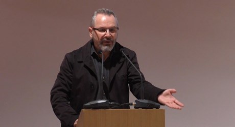 Η δεύτερη γενιά των δασκάλων του δημοτικισμού: Η περίπτωση του Γεωργίου Δάνου (1904-1977) Η δεύτερη γενιά των δασκάλων του δημοτικισμού: Η περίπτωση του Γεωργίου Δάνου (1904-1977)