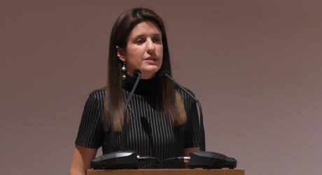 Ένας μικρόκοσμος στο κέντρο της Αθήνας: Το δημόσιο εβραϊκό σχολείο (1940-47) Ένας μικρόκοσμος στο κέντρο της Αθήνας: Το δημόσιο εβραϊκό σχολείο (1940-47)