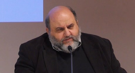 Η ιστοριογραφία της ανώτατης εκπαίδευσης και οι μεταρρυθμίσεις που έγιναν Η ιστοριογραφία της ανώτατης εκπαίδευσης και οι μεταρρυθμίσεις που έγιναν