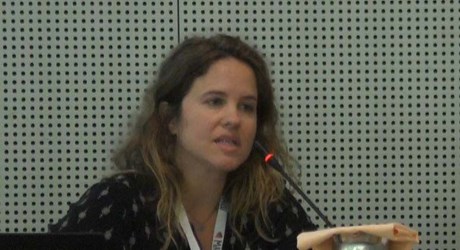 Νευροψυχολογικές εγγραφές της κακοποίησης: Πως καταγράφει ο εγκέφαλος την κακοποίηση σε μια περίοδο ταχείας ανάπτυξης; Νευροψυχολογικές εγγραφές της κακοποίησης: Πως καταγράφει ο εγκέφαλος την κακοποίηση σε μια περίοδο ταχείας ανάπτυξης;