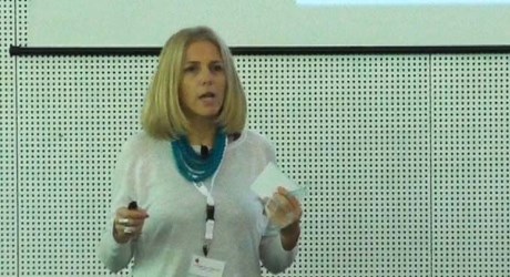 Σεξουαλικότητα και Εφηβεία: Πορνογραφία, Sexting και online sexual grooming Σεξουαλικότητα και Εφηβεία: Πορνογραφία, Sexting και online sexual grooming
