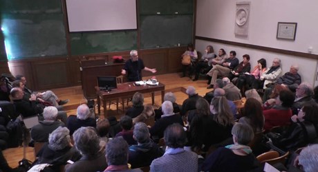 Ο Πλάτων και τα πάθη της ψυχής Ο Πλάτων και τα πάθη της ψυχής