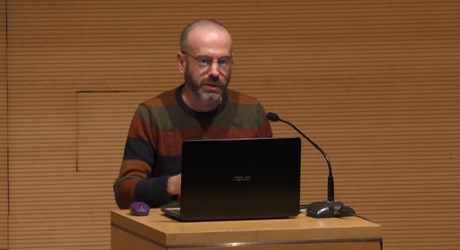 Ολοκαύτωμα: Τα Graphic Novels ως Θεματοφύλακες της Μνήμης Ολοκαύτωμα: Τα Graphic Novels ως Θεματοφύλακες της Μνήμης