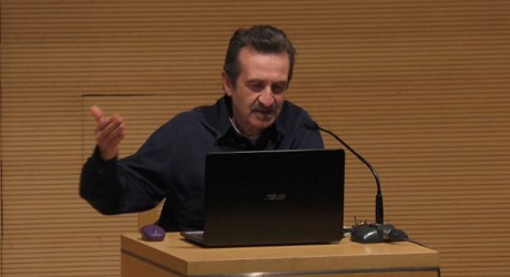 Μεταφορά λογοτεχνικών έργων σε κόμικς Μεταφορά λογοτεχνικών έργων σε κόμικς