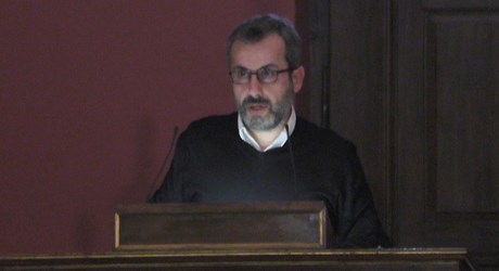 Εκδίδοντας τις καλβικές μεταφράσεις θρησκευτικών κειμένων Εκδίδοντας τις καλβικές μεταφράσεις θρησκευτικών κειμένων