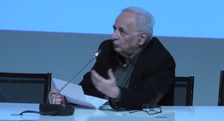 Η γαλλική συμβολή στην εξέλιξη της ηλεκτρονικής μουσικής στην Ελλάδα Η γαλλική συμβολή στην εξέλιξη της ηλεκτρονικής μουσικής στην Ελλάδα