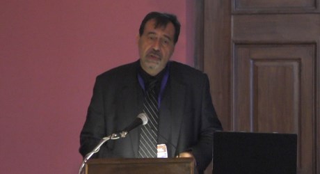 Πολιτικές προστασίας του παιδιού από την σεξουαλική παραβίαση και εκμετάλλευση: η εμπειρία της Επιτροπής Λανζαρότε του Συμβουλίου της Ευρώπης Πολιτικές προστασίας του παιδιού από την σεξουαλική παραβίαση και εκμετάλλευση: η εμπειρία της Επιτροπής Λανζαρότε του Συμβουλίου της Ευρώπης