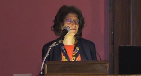Σεξουαλική κακοποίηση παιδιών: τα τραύματα δεν είναι μόνο σωματικά Σεξουαλική κακοποίηση παιδιών: τα τραύματα δεν είναι μόνο σωματικά