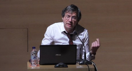 Διαζύγιο με παιδιά: ζητήματα υγείας Διαζύγιο με παιδιά: ζητήματα υγείας