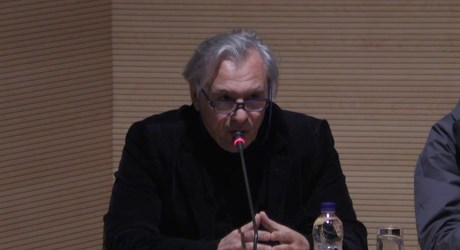 Από την κλινική εμπειρία Από την κλινική εμπειρία