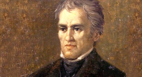 Ανδρέας Κάλβος Ποιητής και Λόγιος Ανδρέας Κάλβος Ποιητής και Λόγιος