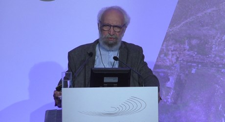 Η Λακωνία, η Σπάρτη ένας διαρκής μύθος. Γνωριμία με το διαχρονικό Αρχιτεκτονικό της αποτύπωμα Η Λακωνία, η Σπάρτη ένας διαρκής μύθος. Γνωριμία με το διαχρονικό Αρχιτεκτονικό της αποτύπωμα