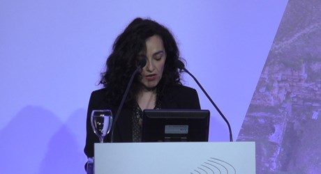 2019 - Έτος Αρχαίου Θεάτρου Σπάρτης 2019 - Έτος Αρχαίου Θεάτρου Σπάρτης