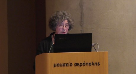 Επιβεβλημένες εικόνες; Διφορούμενες συνδηλώσεις φωτογραφιών των στρατιωτών της Βέρμαχτ στην Ελλάδα Επιβεβλημένες εικόνες; Διφορούμενες συνδηλώσεις φωτογραφιών των στρατιωτών της Βέρμαχτ στην Ελλάδα