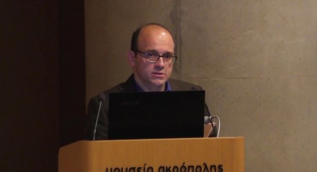 «Απερρίφθη υπό Γερμανικής πρεσβείας» : η Γενική Διεύθυνση Τύπου και Ραδιοφωνίας των ελληνικών κατοχικών κυβερνήσεων και η λογοκρισία κινηματογραφικών ταινιών την περίοδο 1941-1944 «Απερρίφθη υπό Γερμανικής πρεσβείας» : η Γενική Διεύθυνση Τύπου και Ραδιοφωνίας των ελληνικών κατοχικών κυβερνήσεων και η λογοκρισία κινηματογραφικών ταινιών την περίοδο 1941-1944