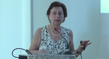 Η βυζαντινή Αθήνα Η βυζαντινή Αθήνα