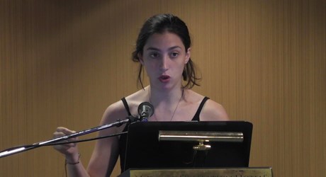 Θεωρίες και Μοντέλα Μάθησης για την Εκπαίδευση Χαρισματικών Μαθητών Θεωρίες και Μοντέλα Μάθησης για την Εκπαίδευση Χαρισματικών Μαθητών