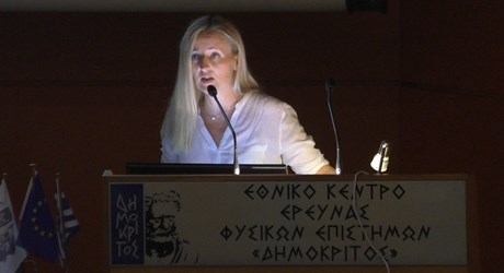 Μεταπτυχιακές σπουδές, έρευνα και υποτροφίες της DAAD στη Γερμανία