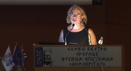 Μεταπτυχιακές Σπουδές στη Βρετανία Μεταπτυχιακές Σπουδές στη Βρετανία