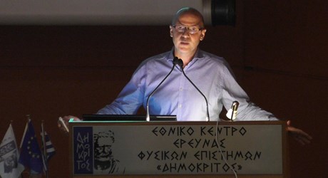 Μεταπτυχιακές σπουδές στην Κύπρο Μεταπτυχιακές σπουδές στην Κύπρο