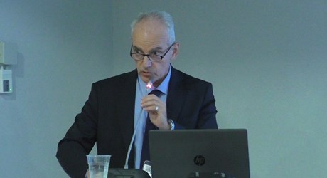 Σεισμός Μαγούλας 19/07/2019 ΜL 5.1. Προκαταρκτικά Αποτελέσματα Σεισμός Μαγούλας 19/07/2019 ΜL 5.1. Προκαταρκτικά Αποτελέσματα