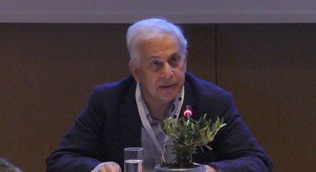 Τα διλήμματα του Ορφέα Τα διλήμματα του Ορφέα
