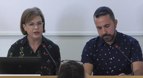 Η ελληνική μουσική μέσα από τα οπτικοακουστικά αρχεία της Μουσικής Βιβλιοθήκης ‘Λίλιαν Βουδούρη’: προκλήσεις και λύσεις Η ελληνική μουσική μέσα από τα οπτικοακουστικά αρχεία της Μουσικής Βιβλιοθήκης ‘Λίλιαν Βουδούρη’: προκλήσεις και λύσεις