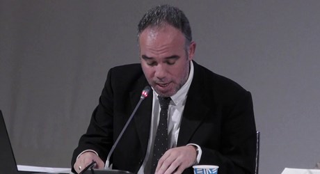 Είναι η βιογραφία μια αυταπάτη; Γιατί διατηρούν τη σημασία τους οι βιογραφίες των ελίτ; Είναι η βιογραφία μια αυταπάτη; Γιατί διατηρούν τη σημασία τους οι βιογραφίες των ελίτ;