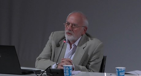 Βιογραφία, Αυτοβιογραφία, Ιστορία. Η περίπτωση του Μ. Καραγάτση Βιογραφία, Αυτοβιογραφία, Ιστορία. Η περίπτωση του Μ. Καραγάτση