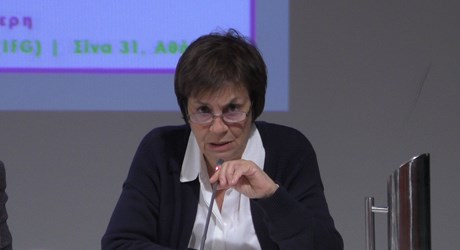 Αυτοβιογραφίες επιχειρηματιών Αυτοβιογραφίες επιχειρηματιών