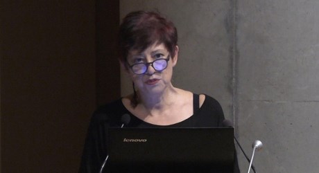 «Απ’ τα κόκκαλα βγαλμένη…». Αναζητώντας την ανθρώπινη παρουσία στις μουσειακές εκθέσεις «Απ’ τα κόκκαλα βγαλμένη…». Αναζητώντας την ανθρώπινη παρουσία στις μουσειακές εκθέσεις