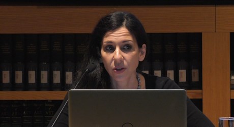 Nikos Skalkottas' archival collections and series at the Athens Conservatoire Nikos Skalkottas' archival collections and series at the Athens Conservatoire