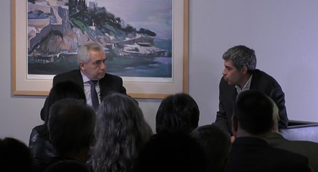 Ψηφιακές τεχνολογίες και επιχειρηματική δραστηριότητα Ψηφιακές τεχνολογίες και επιχειρηματική δραστηριότητα