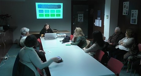 Διεθνείς και ευρωπαϊκές ρυθμίσεις για την πολιτιστική κληρονομιά και εφαρμογές υλοποίησής τους σε εθνικό επίπεδο Διεθνείς και ευρωπαϊκές ρυθμίσεις για την πολιτιστική κληρονομιά και εφαρμογές υλοποίησής τους σε εθνικό επίπεδο