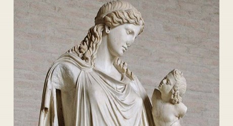 Freedom and Unfreedom in Ancient Greek Literature and Culture Freedom and Unfreedom in Ancient Greek Literature and Culture