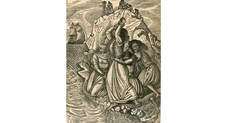 Η επανάσταση του 1821, κινητήριες ιδέες και συλλογικότητες Η επανάσταση του 1821, κινητήριες ιδέες και συλλογικότητες