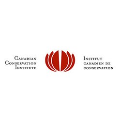 Canadian Conservation Institute (CCI)