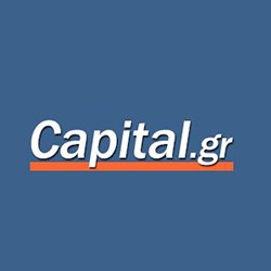 Capital.gr