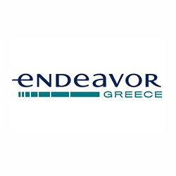 Endeavor Greece