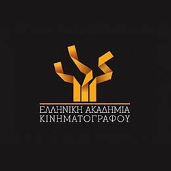 Ελληνική Ακαδημία Κινηματογράφου