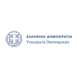 Ελληνική Δημοκρατία - Υπουργείο Οικονομικών