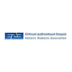 Ελληνική Διαβητολογική Εταιρεία (ΕΔΕ)