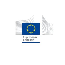 Γενική Διεύθυνση Έρευνας και Καινοτομίας - Ευρωπαϊκή Επιτροπή