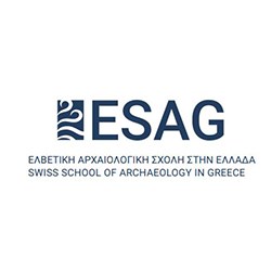 Ελβετική Αρχαιολογική Σχολή Αθηνών