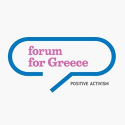 Forum για την Ελλάδα