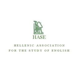 Hellenic Association for the Study of English (HASE)