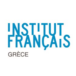Γαλλικό Ινστιτούτο Ελλάδος