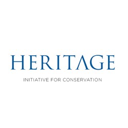 Initiative for Heritage Conservancy (IHC)