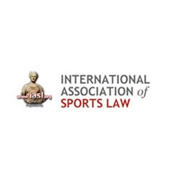 International Association of Sports law (IASL)