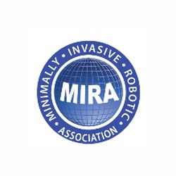 MIRA - Minimally Invasive Robotic Association